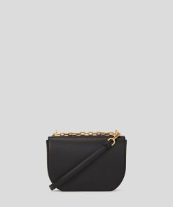 Moonrakermoda.shopfd1327f02a 4