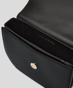 Moonrakermoda.shopfd1327f02a 5