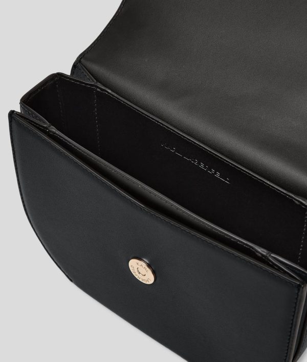 Moonrakermoda.shopfd1327f02a 5