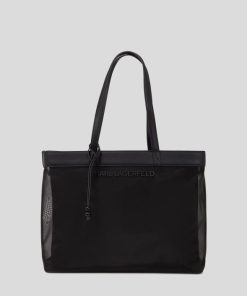 Moonrakermoda.shopfd22b7851b 1