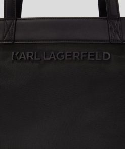 Moonrakermoda.shopfd22b7851b 3