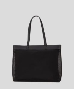 Moonrakermoda.shopfd22b7851b 4