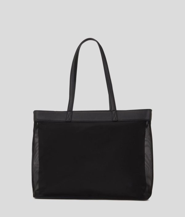 Moonrakermoda.shopfd22b7851b 4