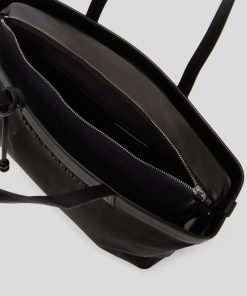 Moonrakermoda.shopfd22b7851b 5