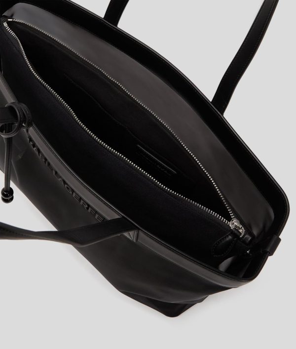 Moonrakermoda.shopfd22b7851b 5