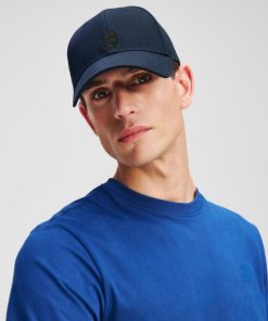 Moonrakermoda.shopfdf3be1f1e 2