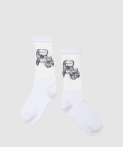 Moonrakermoda.shopfe05f84625 2