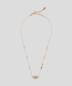 Moonrakermoda.shopfe07fae512 1