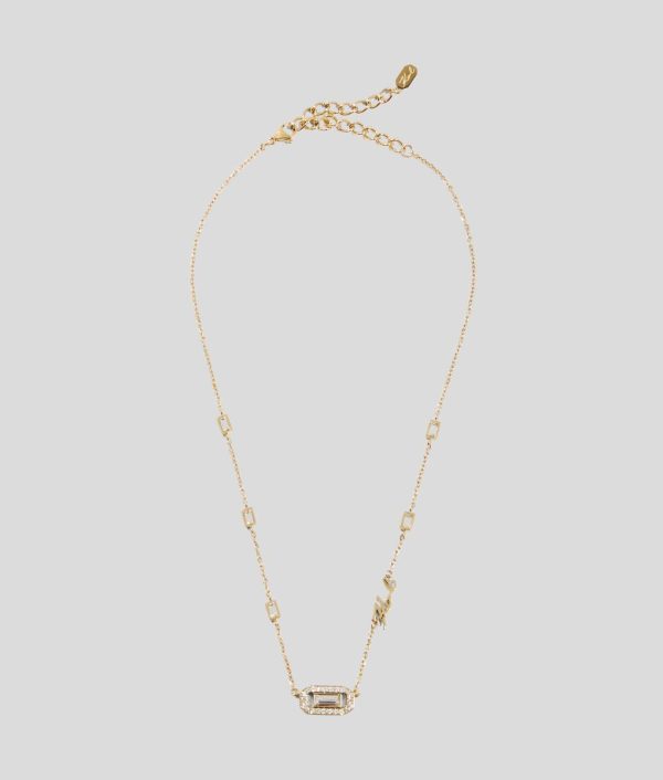 Moonrakermoda.shopfe07fae512 1