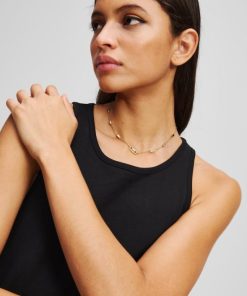 Moonrakermoda.shopfe07fae512 2