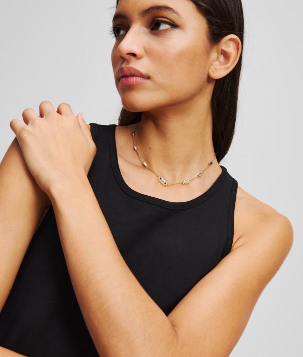 Moonrakermoda.shopfe07fae512 2