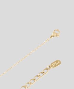 Moonrakermoda.shopfe07fae512 4