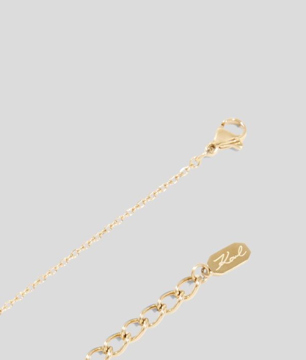 Moonrakermoda.shopfe07fae512 4