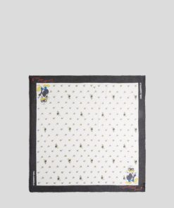 Moonrakermoda.shopfe1d06bc03 1