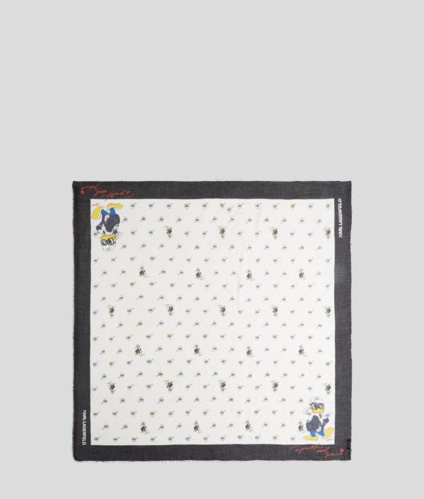 Moonrakermoda.shopfe1d06bc03 1