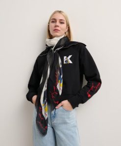 Moonrakermoda.shopfe1d06bc03 2