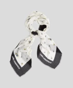 Moonrakermoda.shopfe1d06bc03 3