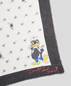 Moonrakermoda.shopfe1d06bc03 5