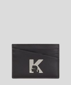 Moonrakermoda.shopfe253e6020 1