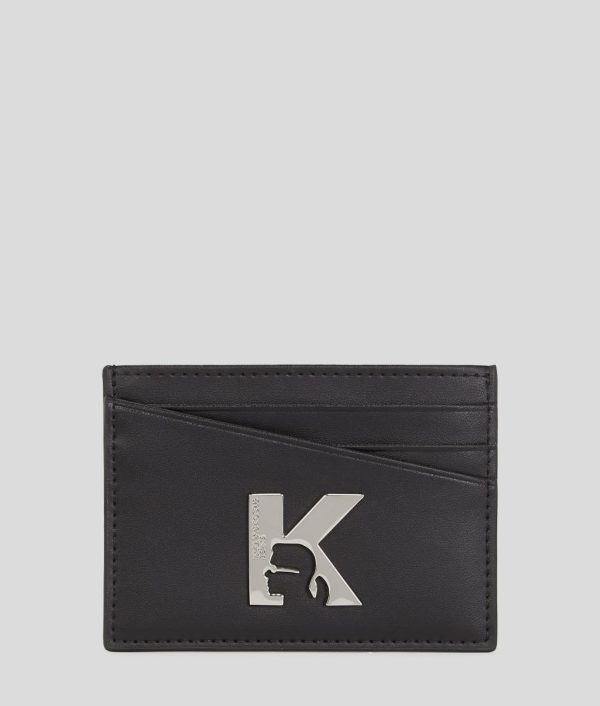 Moonrakermoda.shopfe253e6020 1