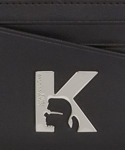 Moonrakermoda.shopfe253e6020 2