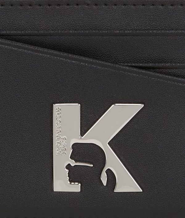 Moonrakermoda.shopfe253e6020 2