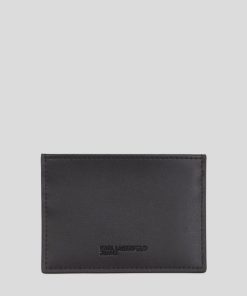 Moonrakermoda.shopfe253e6020 3