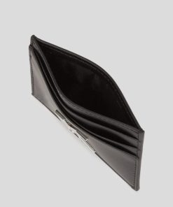 Moonrakermoda.shopfe253e6020 4