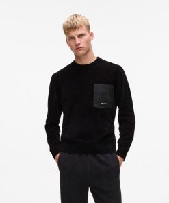 Moonrakermoda.shopfe3d0240ca 1