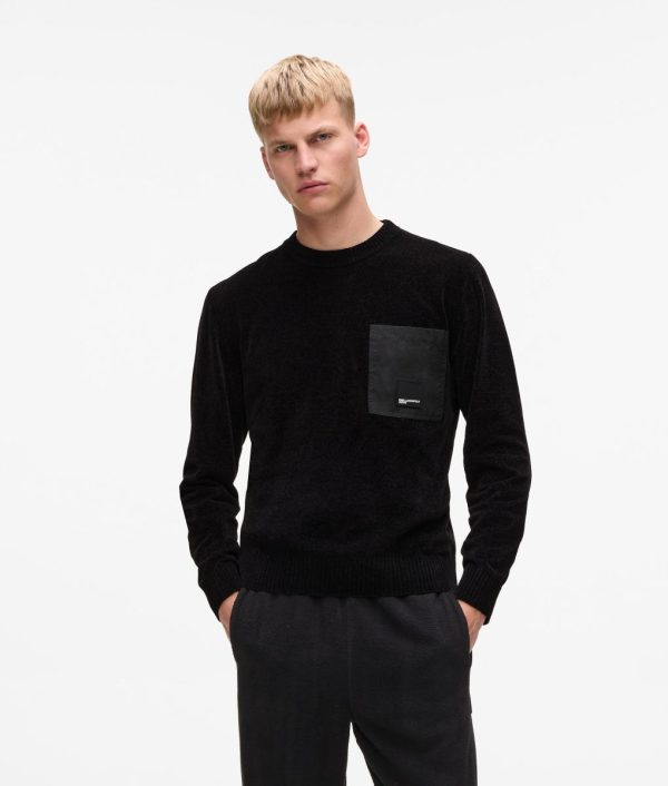 Moonrakermoda.shopfe3d0240ca 1