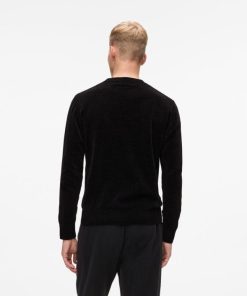 Moonrakermoda.shopfe3d0240ca 2