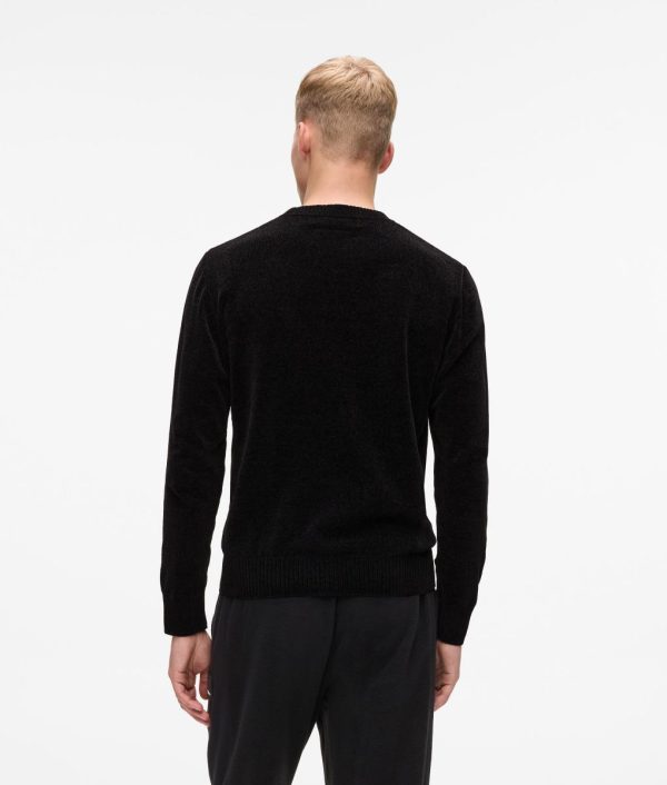 Moonrakermoda.shopfe3d0240ca 2