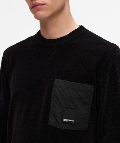 Moonrakermoda.shopfe3d0240ca 3