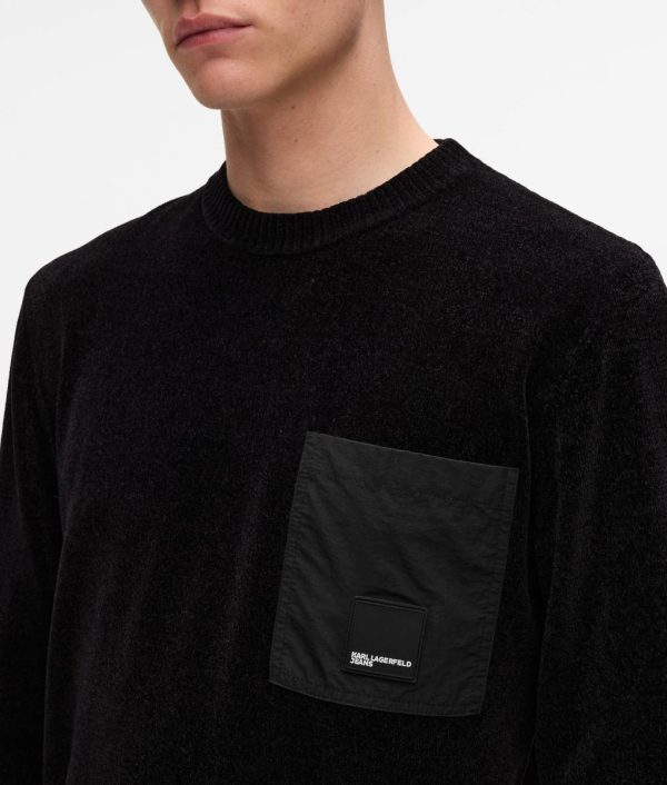 Moonrakermoda.shopfe3d0240ca 3