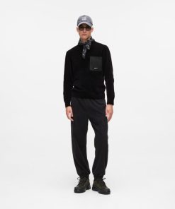 Moonrakermoda.shopfe3d0240ca 4