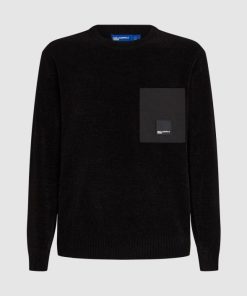 Moonrakermoda.shopfe3d0240ca 5