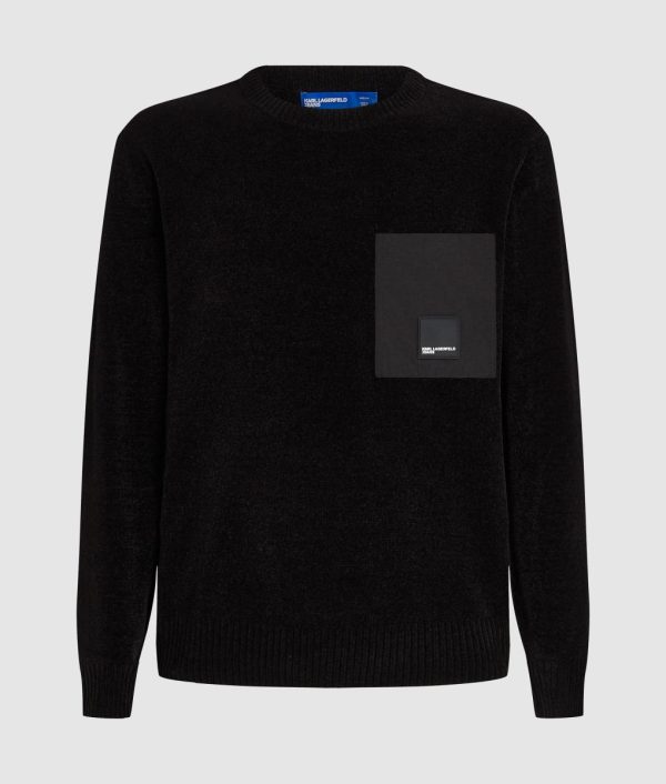 Moonrakermoda.shopfe3d0240ca 5