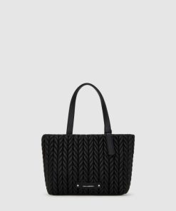 Moonrakermoda.shopfe92f6d586 1