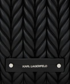 Moonrakermoda.shopfe92f6d586 3