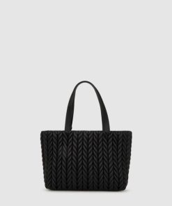 Moonrakermoda.shopfe92f6d586 4