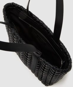 Moonrakermoda.shopfe92f6d586 5