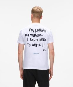 Moonrakermoda.shopfeaf0b50a0 1