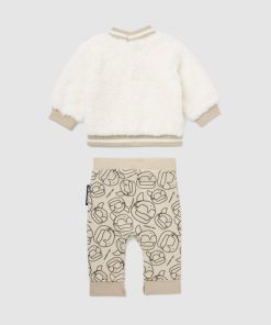 Moonrakermoda.shopfeba9cf5d0 2