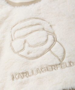 Moonrakermoda.shopfeba9cf5d0 3