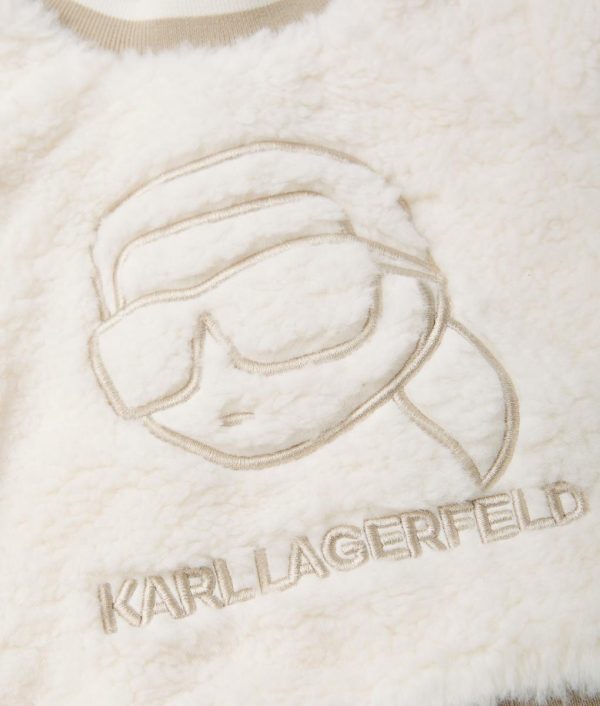 Moonrakermoda.shopfeba9cf5d0 3