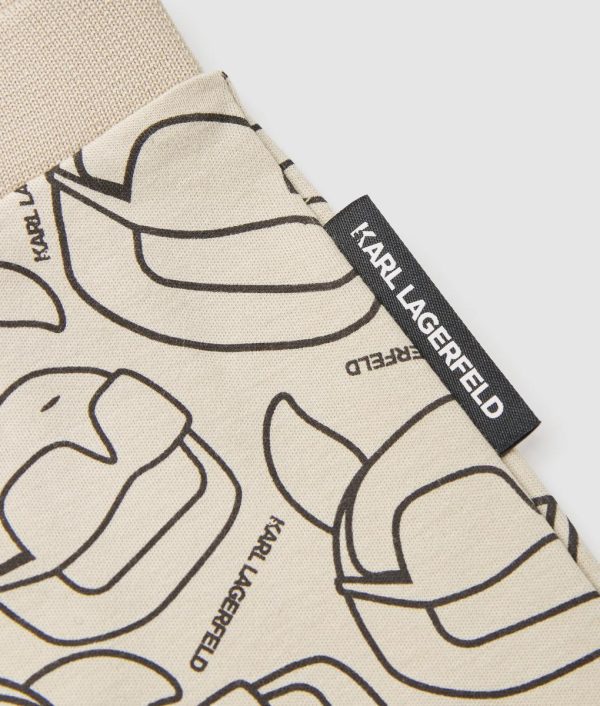 Moonrakermoda.shopfeba9cf5d0 4