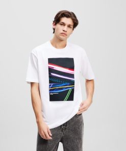 Moonrakermoda.shopfec21559f7 1