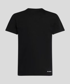 Moonrakermoda.shopfee1cc5882 2