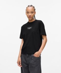 Moonrakermoda.shopff1829b0e8 1