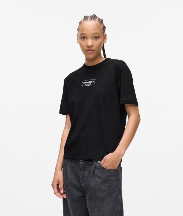 Moonrakermoda.shopff1829b0e8 1